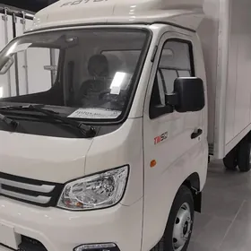 Foton Gratour V5 2025