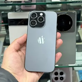 IPhone 16pro 92 128gb