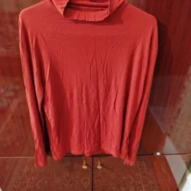 ЖЕНСКИЕ ВОДОЛАЗКИ.