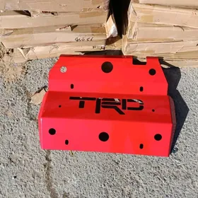 hilukx mator zassyta