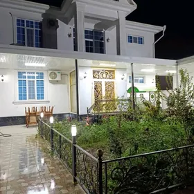 Arenda Anew katez 3etaz