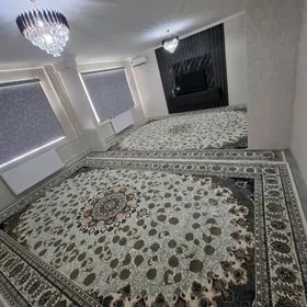 KREDIT 3-6-12AY HALY MAGAZIN