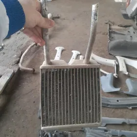 опел вектира