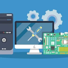 Bejermek hyzmaty serwis