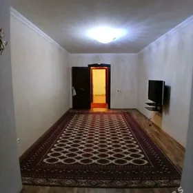 11 Мик 3 ком 3 kom