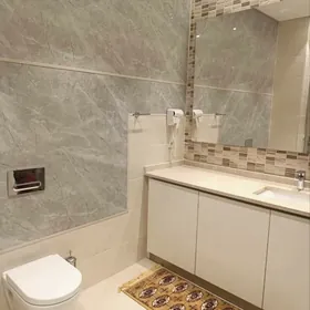 МИР 4/2 3 КОМ 3 ЭТ 9 ЭТ