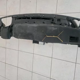 Highlander 22 limited torpedo