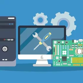 WINDOWS GURNAMAK ANTIWIRUS