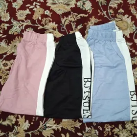 skitkada goyulan taze esikler