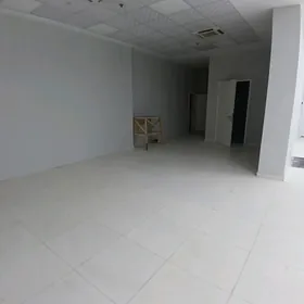 Arenda ofis,magazyn,yer