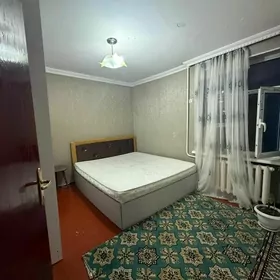 Arenda jay 4 mekr 2et 3k