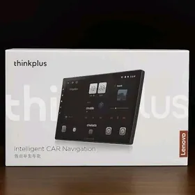 ANDROID LENOVO TELEWIZOR