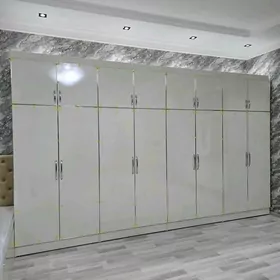 MEBEL ️️️ STENKA ŞFANER