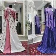 Atelye tikimci gerek