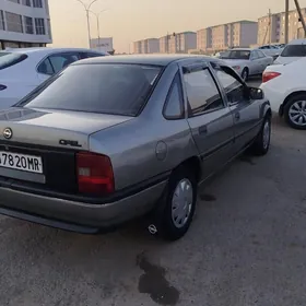 Opel Vectra 1991