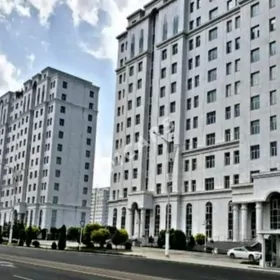 🩸 15 TAPGYR 3 KOM