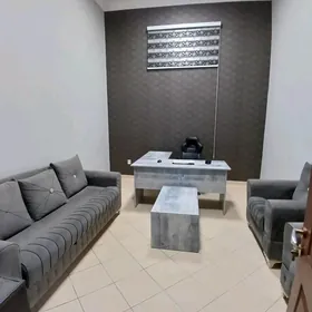 Arenda ofis 2 komnat