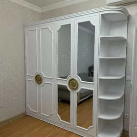 ️AMATLY MEBEL MDF GAPYLAR️