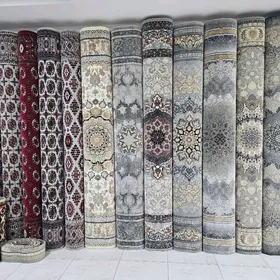 KREDIT 3-6-12AY HALY MAGAZIN