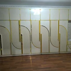 MEBEL ️️️ ŞKAF MEBIL