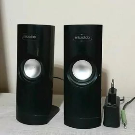 ️Microlab original  kalonka