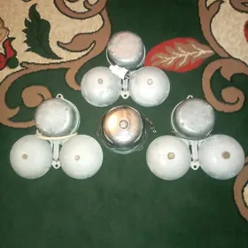 ZUWANOK.2.20.V.IŞLEP.DUR.