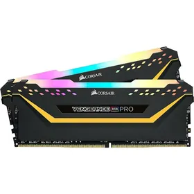 Ram Ddr4 2x8 3200mhz kit