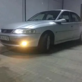 Opel Vectra 1999