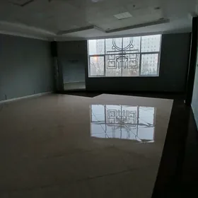 Arenda magazyn,ofis,atelye,sal