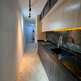 SENTR 3 KOM 70 KW² ARZAN