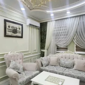 🩸15 TAPGYR 4 KOMNAT