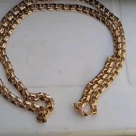 30 gr kardinal sepiçko