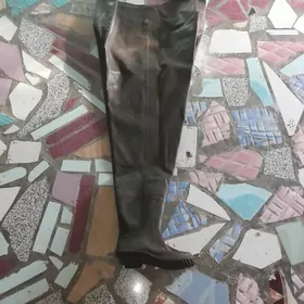 AJIKA.WE.AG.SETKS.BAR.