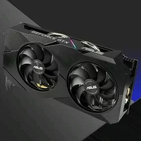 Gtx 1660 super