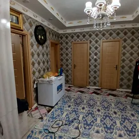 Mir_7/3 3_komnat kwadrat prihş