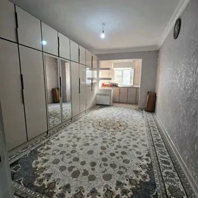 satlyk jay Ahal Buzme 3kom 3et