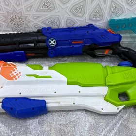 oyunjak/игрушка