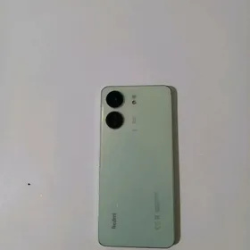 redmi13c