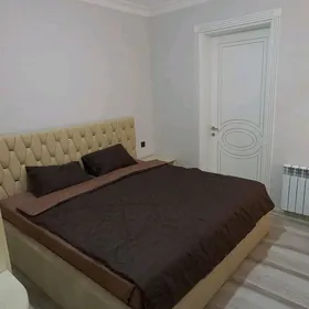 Dossaf 4/4 2 Kom 64 m²