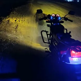 Fekon FK200-14G 2025