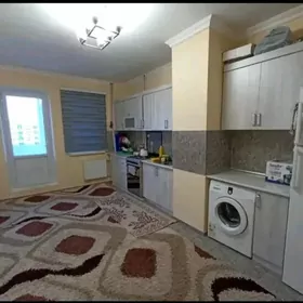 Buzmeyin jemagat satlyk jaÿ