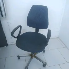 kreslo kompyuter stol ucin