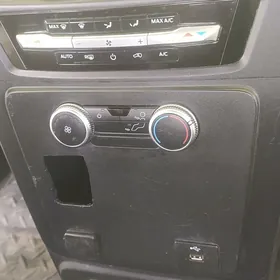 ford explol kilamant kantrol