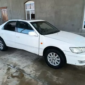 Toyota Camry 2001