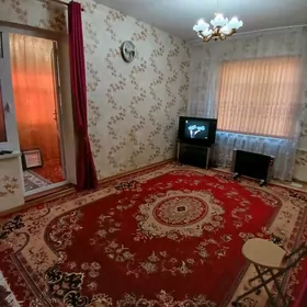 Arenda kwartira 1 kom dosaf