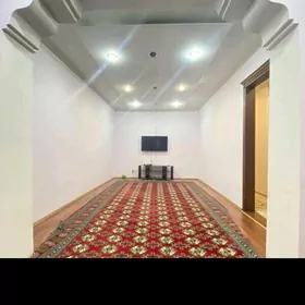 10 Mkr 4/1 3 Kom 74 m²