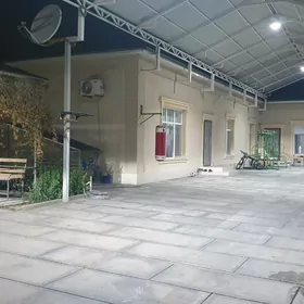 Бабарап жай. Сатлык.