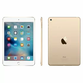 Ipad mini4
