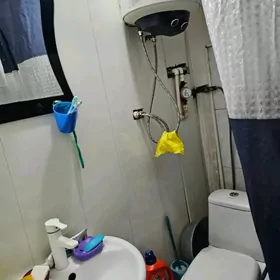 аренда гостинка