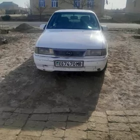 Opel Vectra 1993